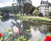 lanscht Sauer 31.5._007 My beautiful picture