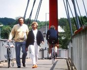 lanscht Sauer 31.5._009 My beautiful picture