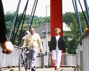 lanscht Sauer 31.5._010 My beautiful picture