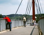 lanscht Sauer 31.5._011 My beautiful picture