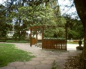 lanscht Sauer 31.5._012 My beautiful picture