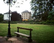 lanscht Sauer 31.5._013 My beautiful picture