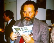 Let 25.4._001 My beautiful picture