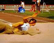 liichtathletik 2.8.86_006 My beautiful picture