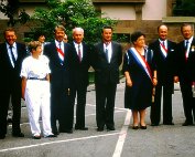 Nationalfeierdag 23.6._002 My beautiful picture