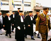 Nationalfeierdag 23.6._003 My beautiful picture