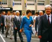 Nationalfeierdag 23.6._005 My beautiful picture