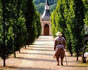 Nockels,Kierfecht 14.6._003 My beautiful picture