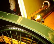 Oldtimer 26.6._004 My beautiful picture