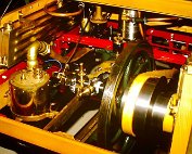 Oldtimer 26.6._005 My beautiful picture