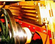 Oldtimer 26.6._006 My beautiful picture