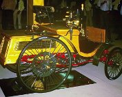 Oldtimer 26.6._011 My beautiful picture