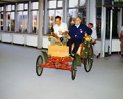 Oldtimer 26.6._014 My beautiful picture