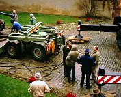 panzer 16.12.86_003 My beautiful picture