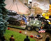 panzer 16.12.86_007 My beautiful picture