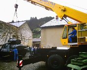 panzer 16.12.86_010 My beautiful picture