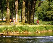 Vëlo 1.6._001 My beautiful picture