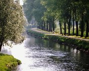 Vëlo 1.6._004 My beautiful picture