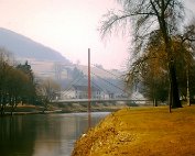 Parc 13.4._002 My beautiful picture