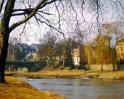 Parc 13.4._007 My beautiful picture