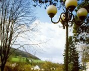 Parc 13.4._014 My beautiful picture