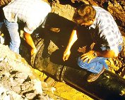 rue de la croix 30.6._002 My beautiful picture