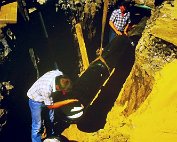 rue de la croix 30.6._007 My beautiful picture