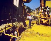 rue de la croix 30.6._008 My beautiful picture