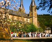 _Schlussprossessioun 4.5._001 My beautiful picture