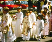 _Schlussprossessioun 4.5._004 My beautiful picture