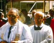 _Schlussprossessioun 4.5._010 My beautiful picture