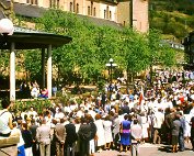 _Schlussprossessioun 4.5._015 My beautiful picture