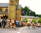 Tour de Luxembourg 8.6._005 My beautiful picture