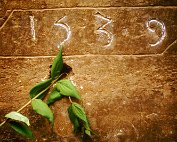 aal Kierch 8.6._005 My beautiful picture