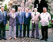 aal kiermes 11.7.86_001 My beautiful picture