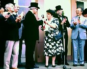 aal kiermes 11.7.86_007 My beautiful picture