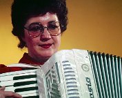 accordon trio 18.1-8.2.87_008 My beautiful picture