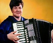 accordon trio 18.1-8.2.87_012 My beautiful picture