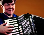 accordon trio 18.1-8.2.87_013 My beautiful picture