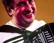 accordon trio 18.1-8.2.87_018 My beautiful picture