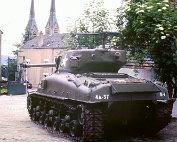 Aweiung 23.6.1987 _007 My beautiful picture