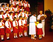 Concert 5.7.1987 _001 My beautiful picture