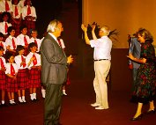 Concert 5.7.1987 _002 My beautiful picture