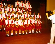 Concert 5.7.1987 _003 My beautiful picture