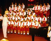 Concert 5.7.1987 _004 My beautiful picture