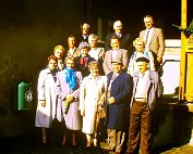 Konveniat 11.4._007 My beautiful picture