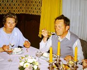 Konveniat 11.4._013 My beautiful picture