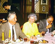 Konveniat 11.4._018 My beautiful picture