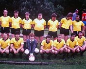 coupe arbiteren 6.6.87_002 My beautiful picture