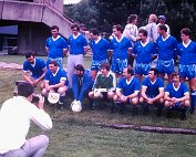 coupe arbiteren 6.6.87_005 My beautiful picture